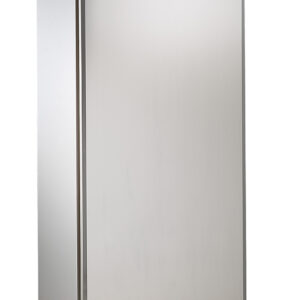 NordCap COOL-LINE Kühlschrank KU 702 BASE