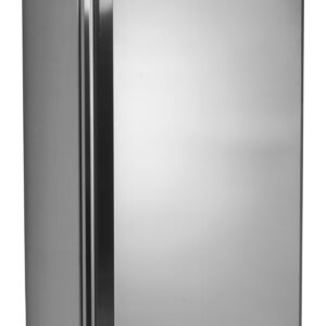 NordCap COOL-LINE Kühlschrank KU 715