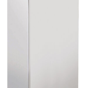 NordCap COOL-LINE Umluft-Gewerbekühlschrank KU 600