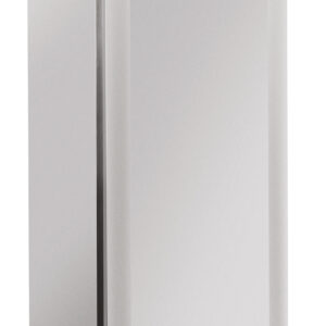 NordCap COOL-LINE Umluft-Gewerbekühlschrank RCX 400 GL