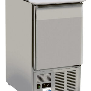 NordCap COOL-LINE Saladette SL 45 SLIM