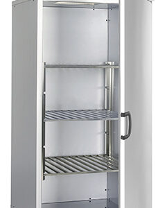 NordCap COOL-LINE Minikühlzelle MZ 2000 POWER