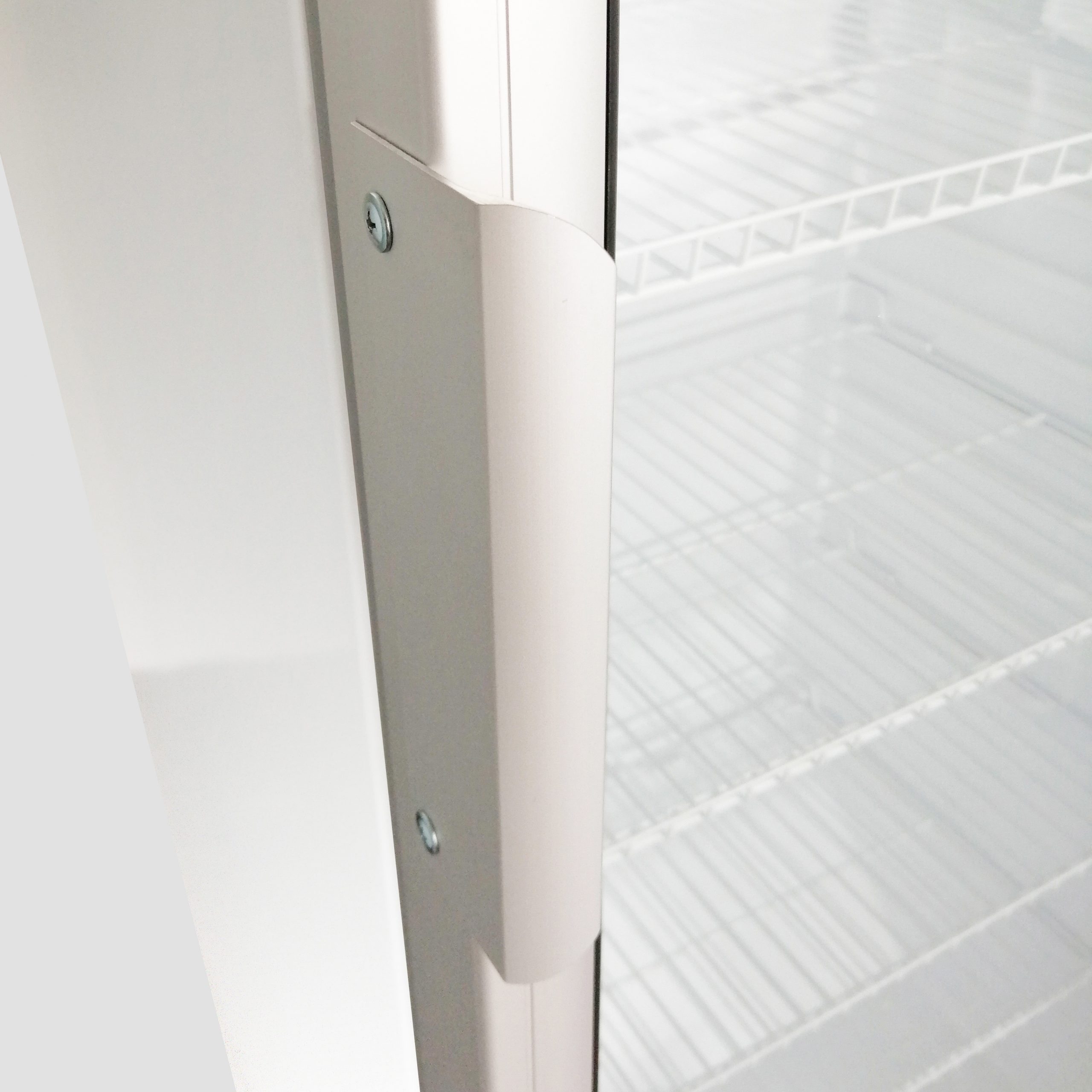 NordCap COOL-LINE Kühlschrank CD 290 LED 3 NordCap COOL-LINE Kühlschrank CD 290 LED – Bild 3