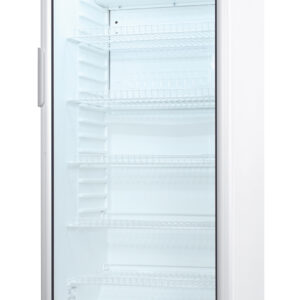 NordCap COOL-LINE Kühlschrank CD 290 LED