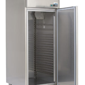 NordCap COOL-LINE Backwaren-Tiefkühlschrank BLF 900