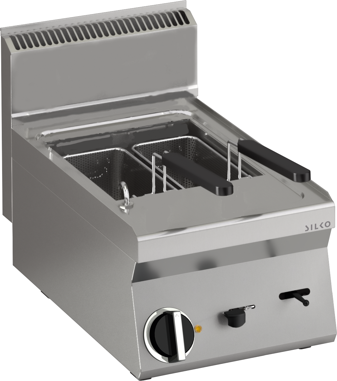 KBS Gastrotechnik Elektro Nudelkocher 20 lt. (Multikocher) Tischgerät 1 KBS Gastrotechnik Elektro Nudelkocher 20 lt. (Multikocher) Tischgerät