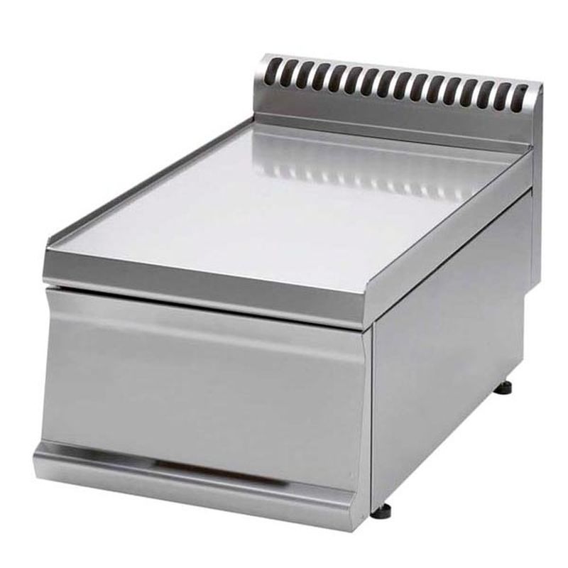 KBS Gastrotechnik Neutralelement ohne Schublade 350mm 1 KBS Gastrotechnik Neutralelement ohne Schublade 350mm