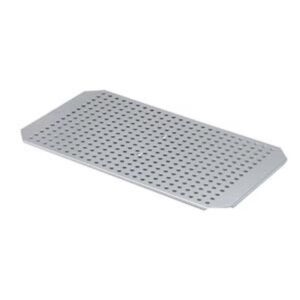 KBS Gastrotechnik Siebboden für Bain Marie GN 1/1