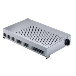 KBS Gastrotechnik Heizelement, 1,3 kW für Unterschränke