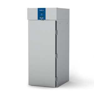KBS Gastrotechnik Einfahrkühlschrank KU 703 Roll In GN