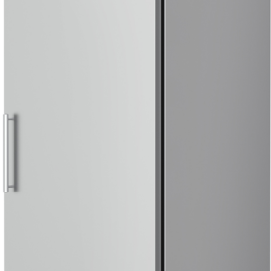 KBS Gastrotechnik Edelstahl-Auftauschrank Pure