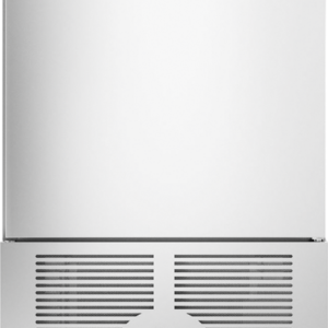 KBS Gastrotechnik Schockfroster für Eis R 15 SA