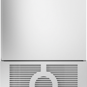 KBS Gastrotechnik Schockfroster R 081 SA