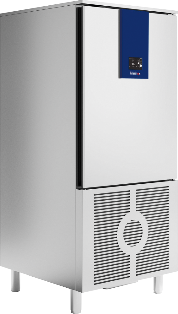 KBS Gastrotechnik Schockfroster R 121 SA 2 KBS Gastrotechnik Schockfroster R 121 SA – Bild 2
