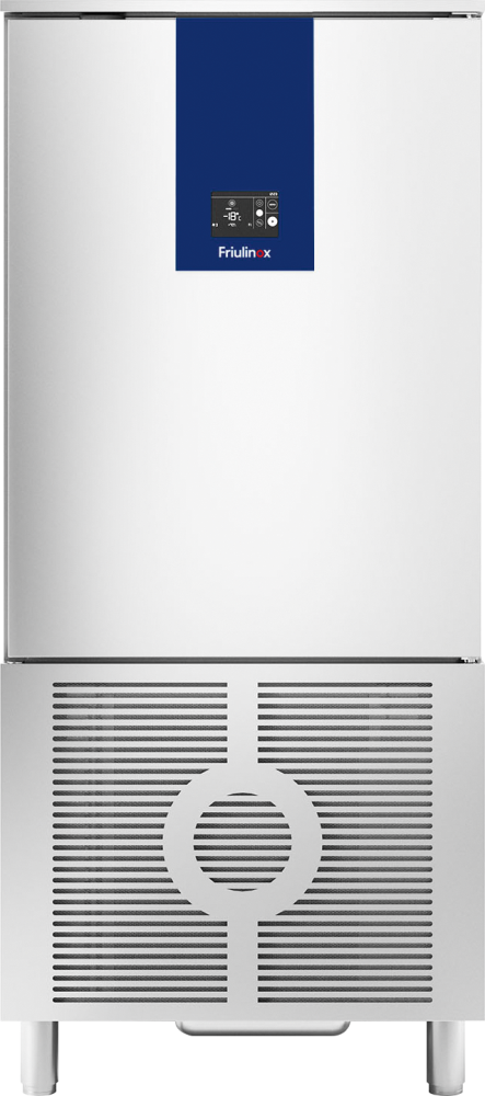 KBS Gastrotechnik Schockfroster R 121 SA 1 KBS Gastrotechnik Schockfroster R 121 SA