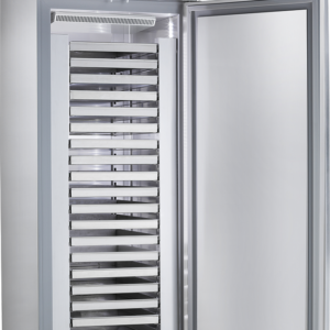 KBS Gastrotechnik Pralinenkühlschrank P 700