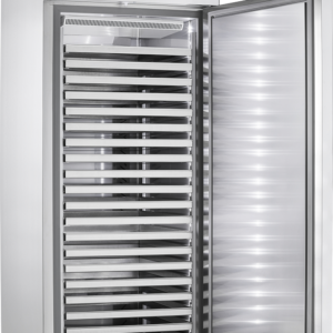 KBS Gastrotechnik Pralinenkühlschrank P 1000
