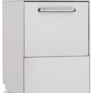 KBS Gastrotechnik Gläserspülmaschine Ready 1404 AP mit Ablaufpumpe