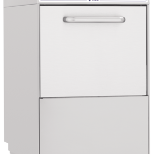 KBS Gastrotechnik Gläserspülmaschine KBS Gastroline 3405 APE
