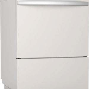KBS Gastrotechnik Geschirrspülmaschine KBS Gastroline 7505 APAWI