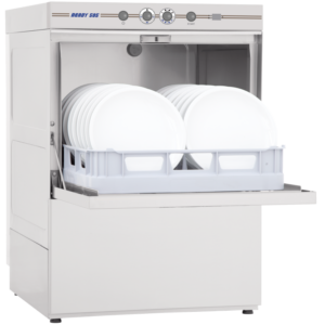 KBS Gastrotechnik Geschirrspülmaschine Ready 505 AP