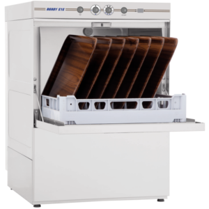 KBS Gastrotechnik Geschirrspülmaschine Ready 515 AP