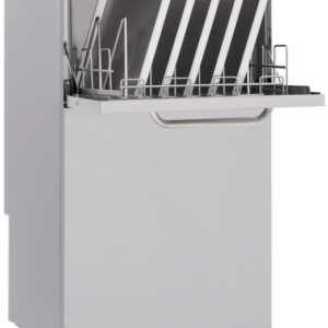 KBS Gastrotechnik Geschirrspülmaschine EN Ready 1565AP Standgerät