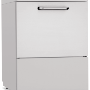 KBS Gastrotechnik Geschirrspülmaschine Ready 1514 APE
