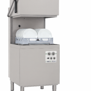 KBS Gastrotechnik Haubenspülmaschine Ready 605