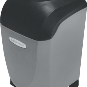 KBS Gastrotechnik Doppelenthärtungsanlage CC206c Durchflussleistung 34,5lt/min