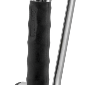 KBS Gastrotechnik BEST-PRO Brausekopf Low-Flow für Geschirrwaschbrausen