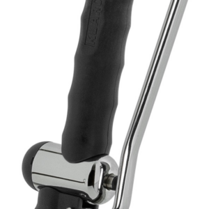 KBS Gastrotechnik BEST-SEMI Brausekopf Low-Flow für Geschirrwaschbrausen