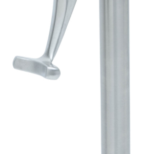 KBS Gastrotechnik Wasserspender Glasfüller Serie Eversteel