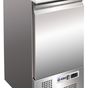 KBS Gastrotechnik Saladette KBS 450