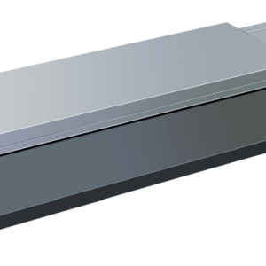 KBS Gastrotechnik Kühlaufsatz RX1410