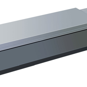 KBS Gastrotechnik Kühlaufsatz RX1510