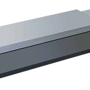 KBS Gastrotechnik Kühlaufsatz RX1610