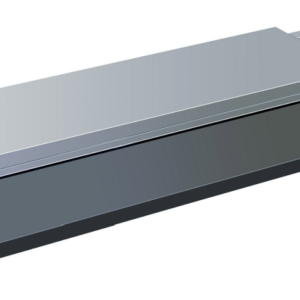 KBS Gastrotechnik Kühlaufsatz RX1810