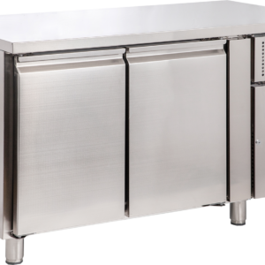 KBS Gastrotechnik Kühltisch KT 210