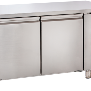 KBS Gastrotechnik Backwarenkühltisch BKTM 210