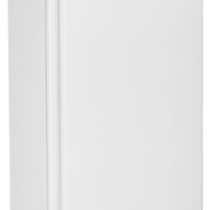 KBS Gastrotechnik Tiefkühlschrank KBS 402 TK