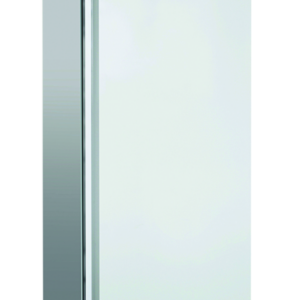 KBS Gastrotechnik Umluft Gewerbetiefkühlschrank KBS 702 TKU