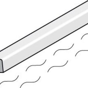 KBS Gastrotechnik Heizelement für HUS 5 für Einbauwanne und Einbauplatte
