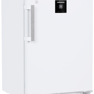 KBS Gastrotechnik Liebherr FRTvg 1501 Flaschenkühlschrank unterbaufähig