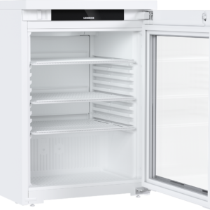 KBS Gastrotechnik Liebherr FRTvg 1511 Flaschenkühlschrank unterbaufähig