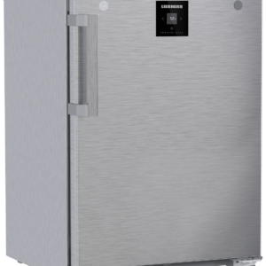 KBS Gastrotechnik Liebherr FRTCvg 1501 Flaschenkühlschrank unterbaufähig