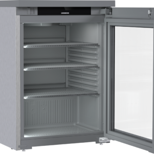 KBS Gastrotechnik Liebherr FRTCvg 1511 Flaschenkühlschrank unterbaufähig