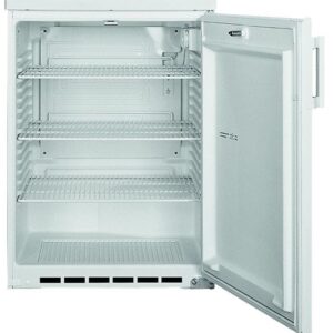 KBS Gastrotechnik Liebherr FKU 1800 W Flaschenkühlschrank unterbaufähig