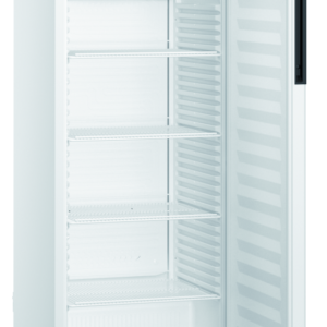 KBS Gastrotechnik Liebherr MRFvc 3501 Flaschenkühlschrank mit Volltür und Umluftkühlung