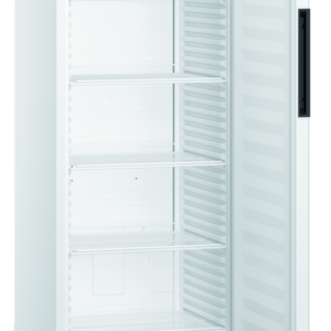 KBS Gastrotechnik Liebherr MRFvc 4001 Flaschenkühlschrank mit Volltür und Umluftkühlung